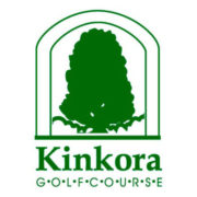 (c) Golfkinkora.com